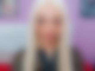 ccanndy's Live Sex Cam Show