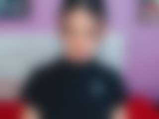 ccanndy's Live Sex Cam Show
