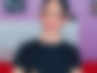 ccanndy's Live Sex Cam Show