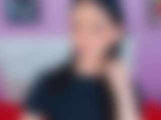 ccanndy's Live Sex Cam Show