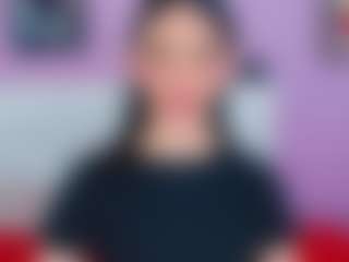 ccanndy's Live Sex Cam Show
