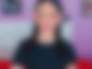 ccanndy's Live Sex Cam Show
