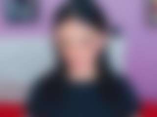 ccanndy's Live Sex Cam Show
