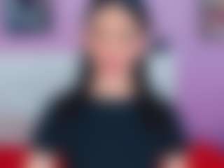 ccanndy's Live Sex Cam Show