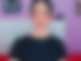 ccanndy's Live Sex Cam Show