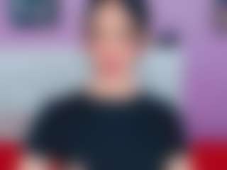 ccanndy's Live Sex Cam Show