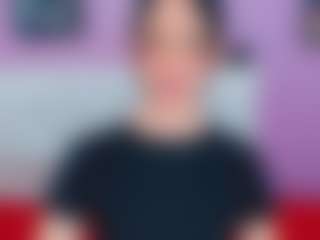 ccanndy's Live Sex Cam Show