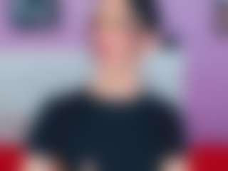 ccanndy's Live Sex Cam Show