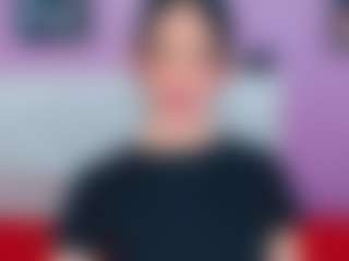 ccanndy's Live Sex Cam Show