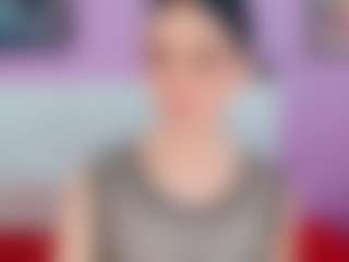ccanndy's Live Sex Cam Show