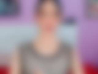 ccanndy's Live Sex Cam Show