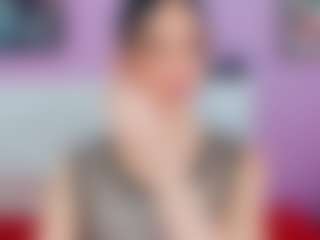 ccanndy's Live Sex Cam Show