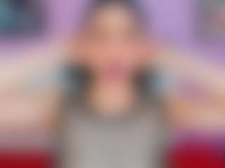 ccanndy's Live Sex Cam Show