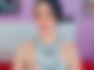 ccanndy's Live Sex Cam Show