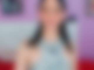 ccanndy's Live Sex Cam Show