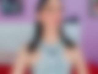 ccanndy's Live Sex Cam Show