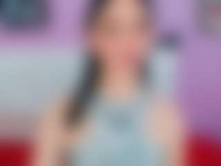 ccanndy's Live Sex Cam Show