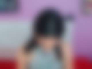 ccanndy's Live Sex Cam Show