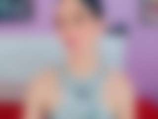 ccanndy's Live Sex Cam Show