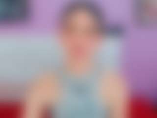 ccanndy's Live Sex Cam Show