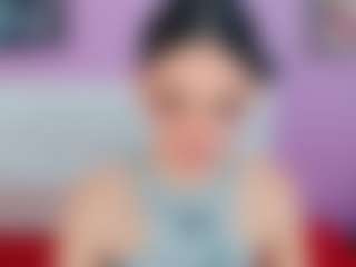ccanndy's Live Sex Cam Show