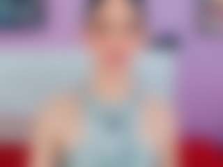 ccanndy's Live Sex Cam Show