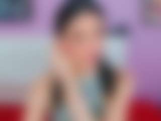 ccanndy's Live Sex Cam Show
