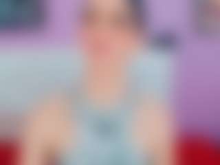 ccanndy's Live Sex Cam Show