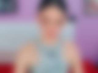 ccanndy's Live Sex Cam Show