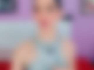 ccanndy's Live Sex Cam Show