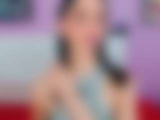 ccanndy's Live Sex Cam Show
