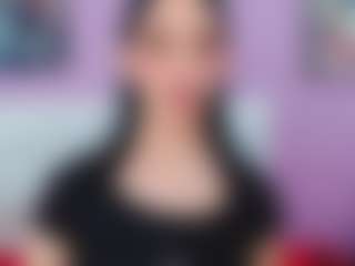 ccanndy's Live Sex Cam Show