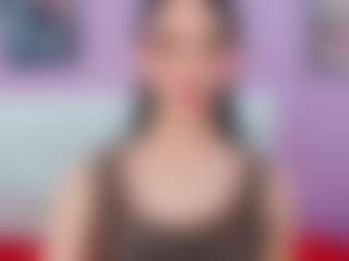 ccanndy's Live Sex Cam Show