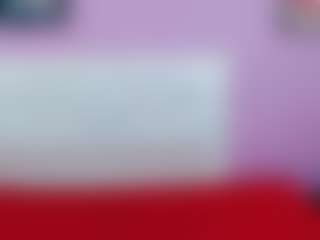 ccanndy's Live Sex Cam Show