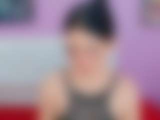 Live cam show with ccanndy - Tattoos on Camsoda