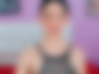 ccanndy's Live Sex Cam Show