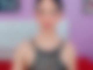 ccanndy's Live Sex Cam Show