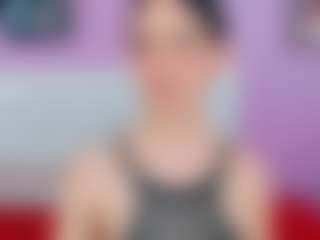 Live cam show with ccanndy - Bdsm on Taboo Cams XXX
