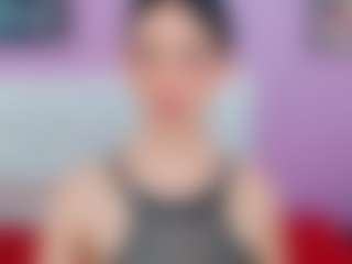 Live cam show with ccanndy - Tattoos on sexylive.show