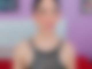 Live cam show with ccanndy - Smoking on SinfulBabes