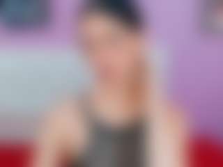 Live cam show with ccanndy - Tease on Hubzter Live