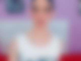 ccanndy's Live Sex Cam Show