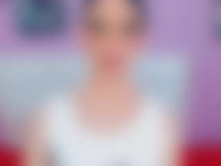 ccanndy's Live Sex Cam Show