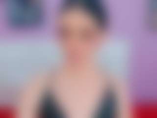 Live cam show with ccanndy - Cumshot on Soda Cam