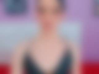 Live cam show with ccanndy - Bdsm on Camsoda