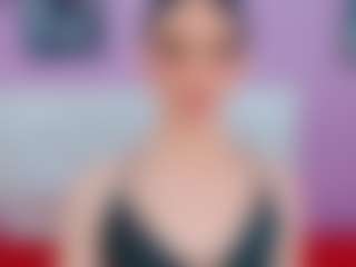 Live cam show with ccanndy - Bdsm on Camsoda