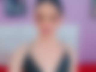 Live cam show with ccanndy - Spank on StripNow