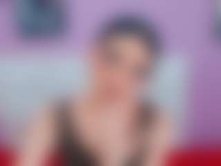 ccanndy's Live Sex Cam Show