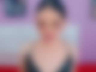 Live cam show with ccanndy - Smoking on xxxlivecams.org