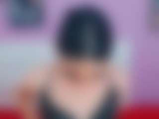 Live cam show with ccanndy - Average on sexylive.show